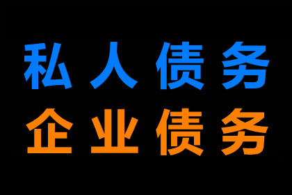 信用卡额度提升方法详解